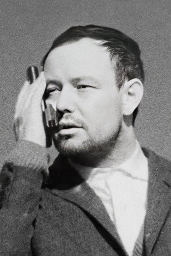 Christoph Roser