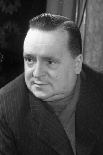 Владимир Григорьевич Дуров