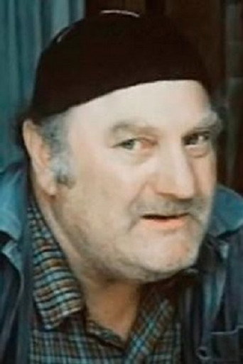 Юрий Васадзе