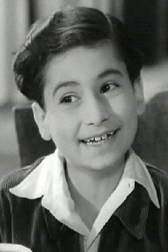 Waguih El Atrash