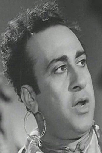 Mohamed El-Bakkar