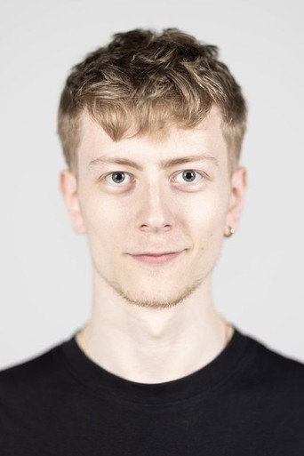 Jacob Davie