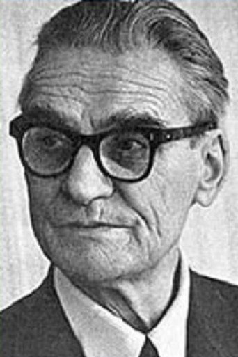 Иван Марин