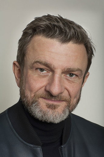 Régis Laroche