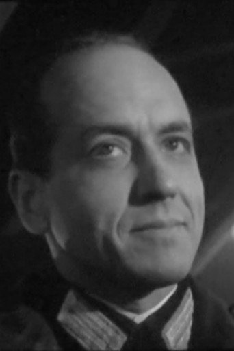 А. Михайлов