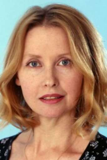 С. Рябова