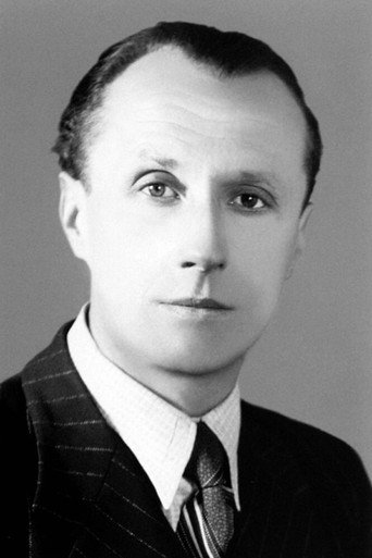 В. Осенев