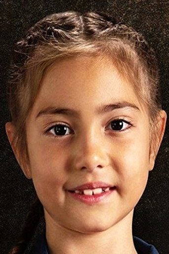 Ece Miray Okur