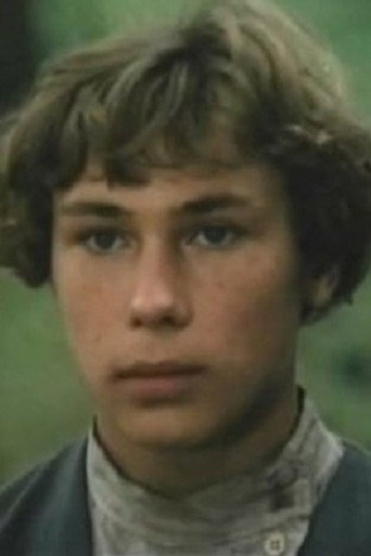 Василий Кривун