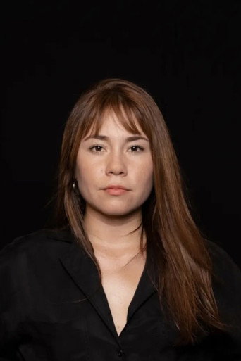 Maria Isabel Perafan