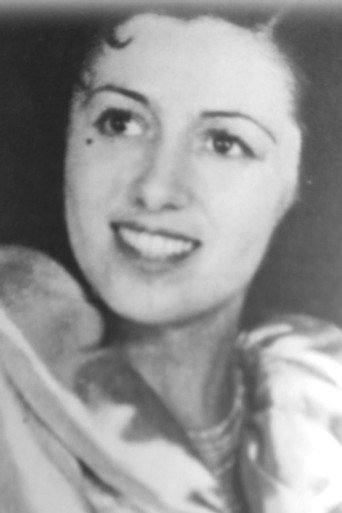 Нина Стойчева