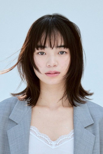 岡本ゆい