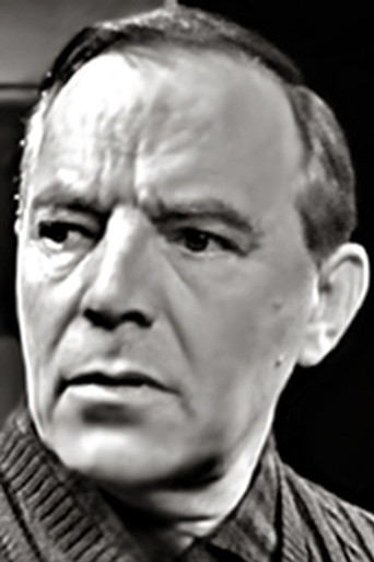 Julian Somers