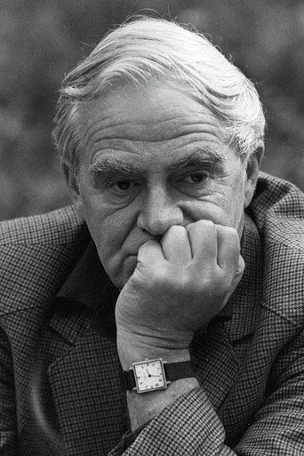 Д. Гранин