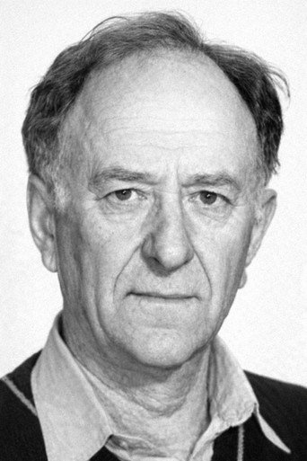 Сергей Сергеевич Яковлев