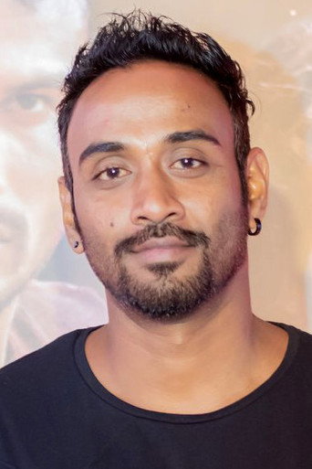 අෂාන් ඩයස්