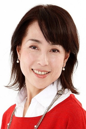 Mikiko Miki