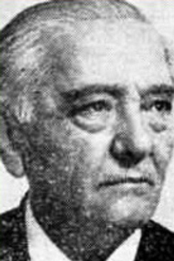 Ю. Агзамов