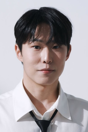 위지훈