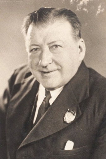 Ю. Юрьев