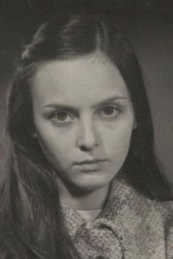 С. Орлова