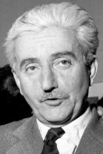 Пьер Превер