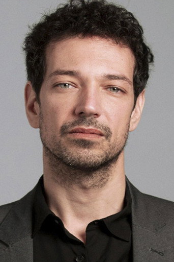 Christian Caner