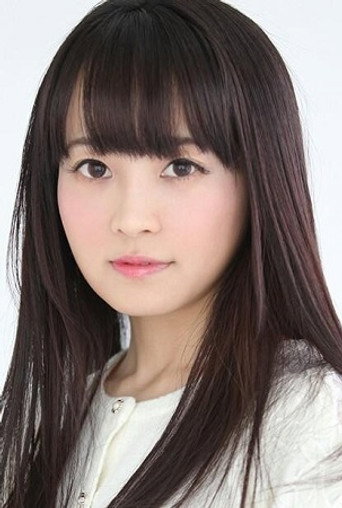 西条美咲