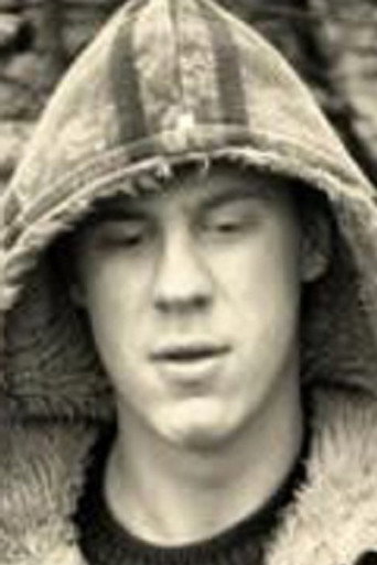 Сергей Маляр