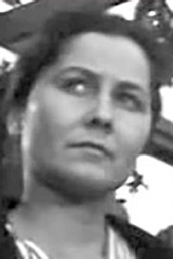 А. Рустамова