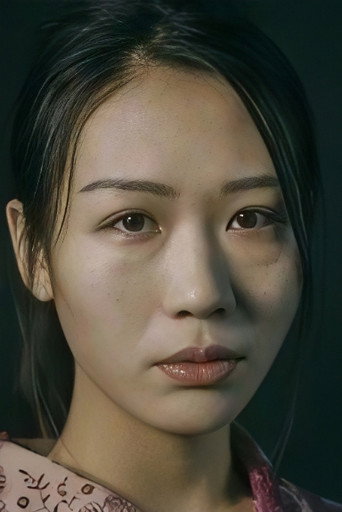 陈子昕