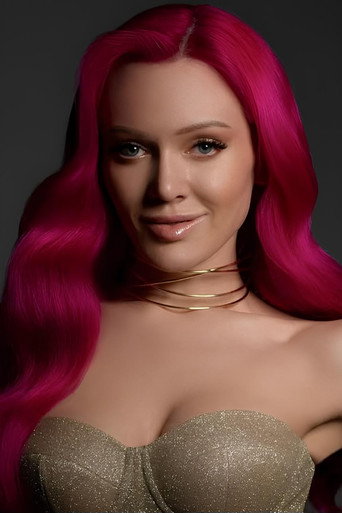 Наталія Вуглицька