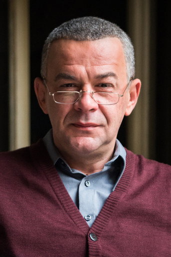 Небојша Глоговац