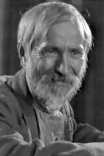 В. Сладкопевцев