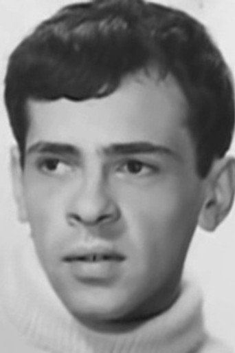 Алексей Ковалев