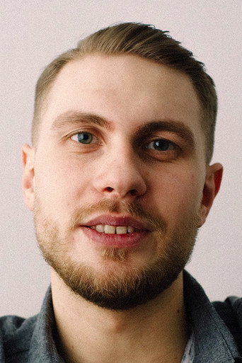 Толстокулаков Даниил Дмитриевич