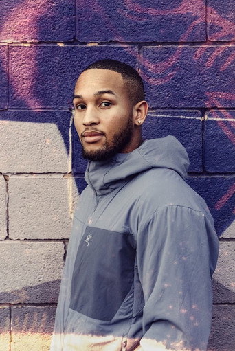 Kai Lightner