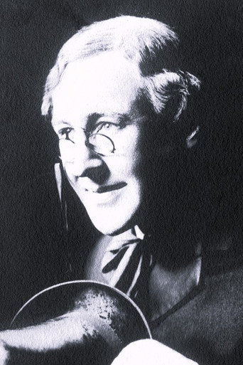 Уоррен Кук