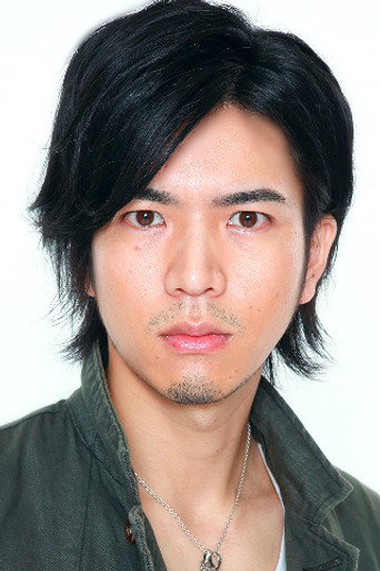 木村啓介