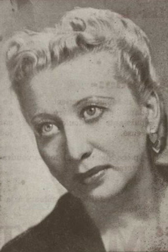 Antoinette Giroux