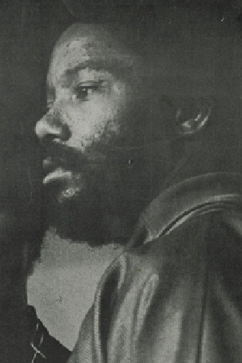 David Nelson