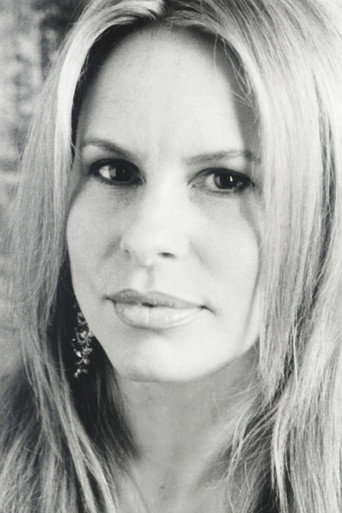 Vonda Shepard