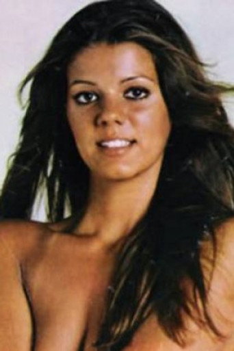 Rose di Primo