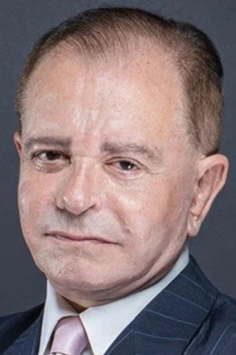А. Кашкер