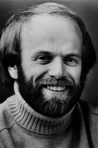 Алан Джардин