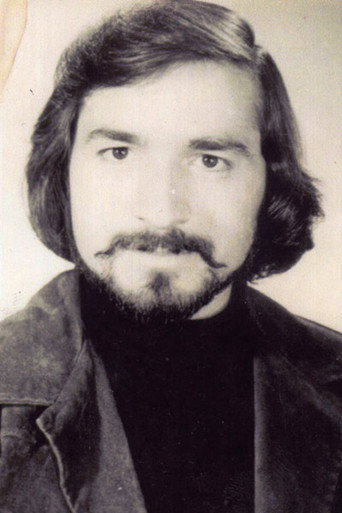 Б. Кумалагов