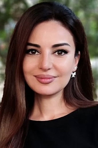 Nuranə Nur