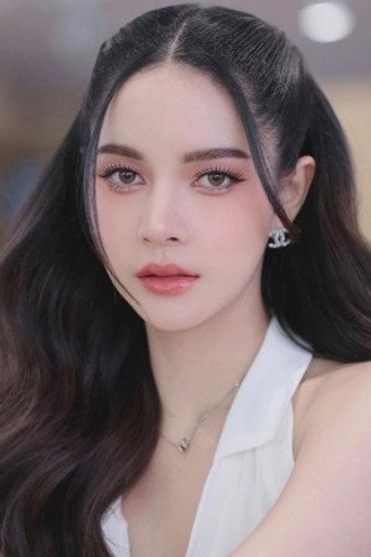 ชมพูนุท พึ่งผล