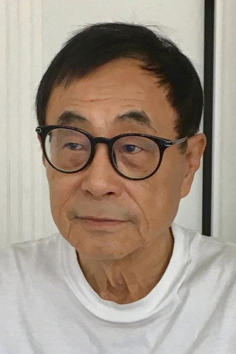 劉家昌