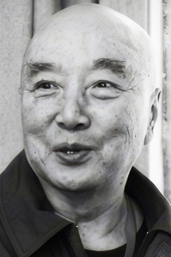 于海